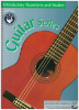 Picture of Guitar Introductory Grade Exam Book, Repertoire & Studies, 1997 2nd Edition, Royal Conservatory of Music, University of Toronto