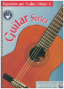 Picture of Guitar Grade 2 Exam Book, Repertoire & Studies, 1997 2nd Edition, Royal Conservatory of Music, University of Toronto