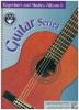 Picture of Guitar Grade 5 Exam Book, Repertoire & Studies, 1997 2nd Edition, Royal Conservatory of Music, University of Toronto