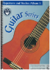 Picture of Guitar Grade 6 Exam Book, Repertoire & Studies, 1997 2nd Edition, Royal Conservatory of Music, University of Toronto