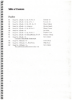 Picture of Guitar Grade 6 Exam Book, Repertoire & Studies, 1997 2nd Edition, Royal Conservatory of Music, University of Toronto
