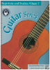 Picture of Guitar Grade 7 Exam Book, Repertoire & Studies, 1997 2nd Edition, Royal Conservatory of Music, University of Toronto