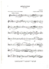 Picture of The French Cello, ed, Julian Lloyd Webber, cello & piano songbook