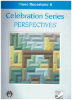 Picture of Royal Conservatory of Music, Grade  4 Piano Repertoire Book, 2008 Perspectives Series, University of Toronto
