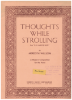 Picture of Thoughts While Strolling, from "O. O. McIntyre Suite", Meredith Willson