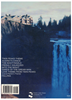 Picture of Twin Peaks, TV show selections, David Lynch & Angelo Badalamenti, songbook