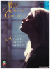Picture of Mary Chapin Carpenter, A Place in the World