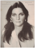 Picture of Judy Collins, Bread & Roses
