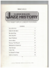 Picture of Jazz History "With the Help of My Friends", Claude Bolling