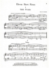 Picture of Eleven Short Pieces for Piano, Violet Archer