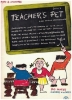 Picture of John Lane, Teacher's Pet Book  1 (Original Edition)