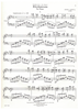Picture of Rhythmicana, Henry Cowell, piano solo...pdf
