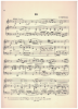 Picture of A Selection of 40 Solfeggios for Alto or Bass Voice, Vittorio Ricci