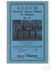 Picture of Polish Dance Album No. 10, arr. Ignacy Podgorski, violin songbook
