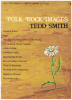 Picture of Folk-Rock Images, Tedd Smith