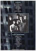 Picture of Blue Rodeo Songbook Volume 2, Casino/Lost Together