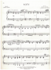 Picture of The Professional Touch, The Best in Pops, arr. Dan Coates, piano solo folio