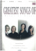 Picture of Greatest Songs of Point of Grace