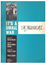 Picture of It's a Small War (A Musical), David Blake & Fred S. Tysh, vocal score