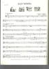 Picture of 101 for Strings, 2nd Violin Part only, arr. Jay Arnold