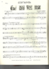 Picture of 101 for Strings, Viola Part only, arr. Jay Arnold