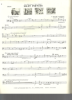 Picture of 101 for Strings, Cello Part only, arr. Jay Arnold