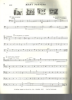 Picture of 101 for Strings, Double Bass Part only, arr. Jay Arnold