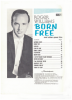 Picture of Roger Williams, Born Free & Other Great Hits, piano solo 