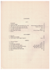 Picture of M'lle Modiste, Henry Blossom & Victor Herbert, vocal score 
