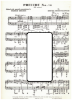 Picture of Two Piano Preludes Op. 34 No's 14 & 24, Dmitri Shostakovich