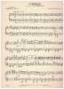 Picture of Scherzo from "Fifth Symphony", Dmitri Shostakovich, transcribed by Frederick Block, piano solo