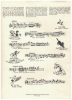 Picture of Sergei Prokofieff (Prokofiev), Peter and the Wolf, transcribed by Thomas F. Dunhill, piano solo