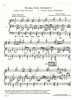 Picture of Bach Organ Chorale Preludes Book 1, transcr. F. Busoni, piano solo