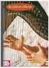 Picture of The Calthorpe Collection (Complete), Songs & Airs for Harp & Voice, songbook