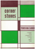 Picture of Corner Stones, Yehoshua Lakner