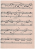 Picture of The Sacred Pianist, Selected Themes & Variations, arr. William Stickles