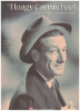 Picture of Hoagy Carmichael, The Centennial Collection
