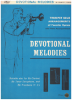 Picture of Devotional Melodies, trumpet solo with piano accomp, arr. R.W. Stringfield/ Don Whitman/ R.W. Hawkins