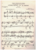 Picture of Themes from Famous Concertos, arr. Chester Nordman
