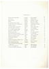 Picture of The New Operetta Book 5, (Das neue Operetten Buch Band V), songbook