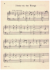 Picture of Cowboy Songs, arr. Richard Huntley