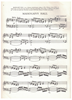 Picture of Styles for the Jazz Pianist Book One, The Rhythmic School, John Mehegan