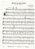 Picture of Bring It on Home (To Your Woman), Norris Wilson/ Carmol Taylor/ Joe Stampley, recorded by Conway Twitty, pdf copy