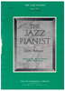 Picture of The Jazz Pianist Book 3, John Mehegan