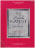 Picture of The Jazz Pianist Book 1, John Mehegan