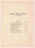 Picture of Strauss Waltzes, ed. R. Bender, violin & piano 