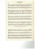 Picture of The Descant Hymn-Tune Book Book 2, Geoffrey Shaw