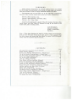 Picture of Hymns with Optional Descants for SSA or SATB Choirs, arr. Cyril Hampshire