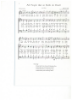 Picture of Hymns with Optional Descants for SSA or SATB Choirs, arr. Cyril Hampshire