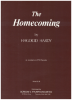 Picture of The Homecoming, Haygood Hardy, original piano solo 